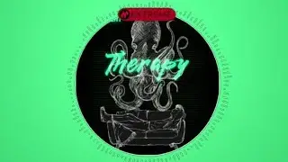 Therapy《Electric Enemy》Extreme|Beatstar Season 9