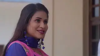 Bindass Muskan Agarwal Full Web Series Explained Review WS Talks