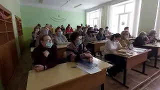 ППМИ 2022 корпус 1