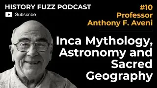 Discover Inca Astronomy, Sacred Stones, and Divine Territories!