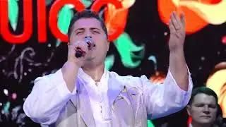 Ady Carp si Orchestra Fluieras condusa de Fratii Stefanet--- Tarancuta, tarancuta 2019