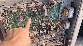 Midea VRF 