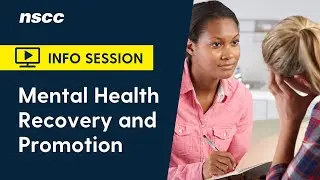 Program highlight: Addictions Community Outreach