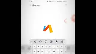 𝙐𝙉𝙇𝙄𝙈𝙄𝙏𝙀𝘿 𝙂𝙈𝘼𝙄𝙇 𝙏𝙍𝙄𝘾𝙆//𝙉𝙊 𝙈𝙊𝘽𝙄𝙇𝙀 𝙉𝙐𝙈𝘽𝙀𝙍 )