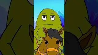 Бул маселеге оюң кандай?