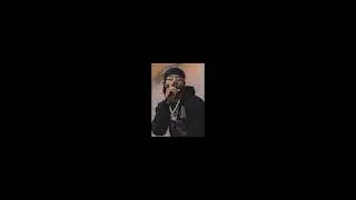 Pop Smoke x 808Melo Type Beat | "BAD NEWS" | prod. napo | NY DRILL 2022