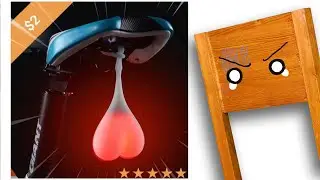 I Prodotti Più STRANI di WISH pt.1 