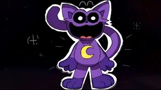 Solar Eclipse! | Smiling Critters Animation