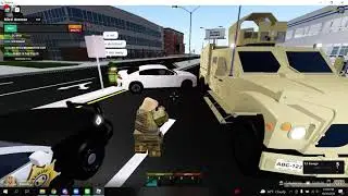 FNG v3 Combat Deployment