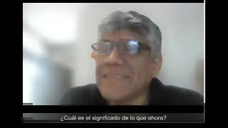 Taller 1: INNOVACIÓN ABIERTA Nakia Melecio-parte2