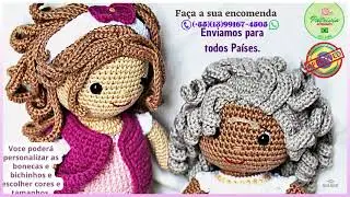 artesanato...feito à mão...