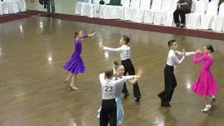 Макс-Симона_Рейтинг_двоеборье_дети-2_Е_финал_S