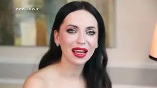 Хит-парад 