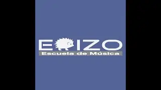¿Quién somos? ¿Qué hacemos? ¿Cómo enseñamos? // ERIZO Escuela de Música ONLINE.
