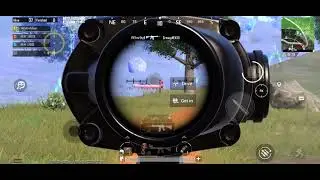 4x Car spray @JONATHANGAMINGYT