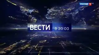 Заставка 