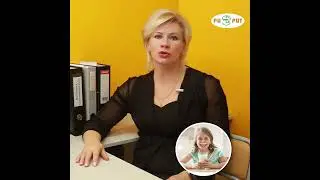 Правда или миф: Взрослым нельзя пить молоко?