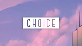 2MinSound feat Shurikovna - Choice (Original Mix 2021)