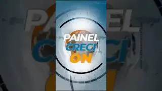 Solenidade de entrega de registros profissionais - (10/10/24)