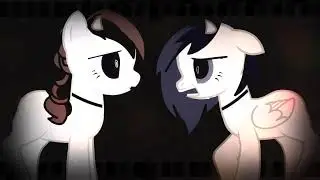 PMV--Кеды