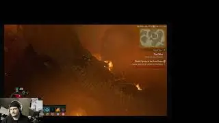 😍😁Playing Season 1**Diablo IV**😭😁😂