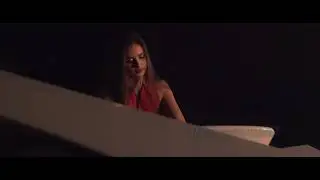 ПИСЬМО ПАПЕ