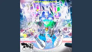 Inside Out (feat. Yung Lean)