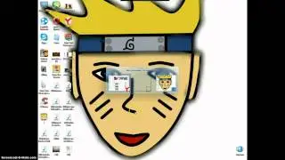 Компютерные Фокусы №2(Alt+Tab)