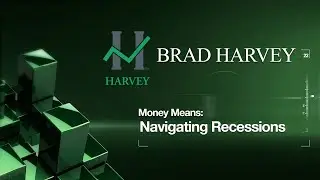 Navigating Recessions