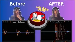 How to Actually Make (Synthesize) Trap Drums