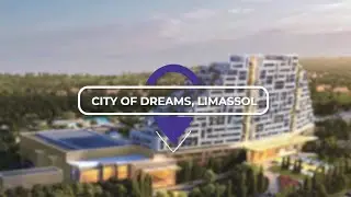 SiGMA Balkans & CIS in Cyprus this September! | 2023