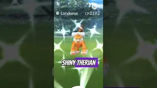 Therian Landorus Best Raid Counters In Pokémon GO! 
