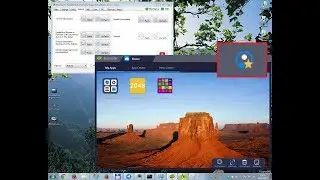 BSTweaker 3. How to get Premium BlueStacks 3. Free. No payment