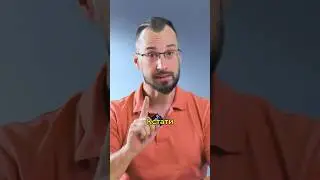ГЛОНАСС мониторинг - сложная система #глонасс #мониторинг #навигация #транспорт #спутниковаясистема