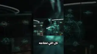 كيف تتعلم الذكاء الإصطناعي بسهولة 🤖🤩! #شورت #شورتس #shorts  #short #برمجة #الذكاء_الاصطناعي