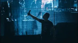 Amalgama – Mastermind World Tour: Tour diary №6 (SAN SALVADOR)