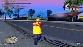 Кайфууую