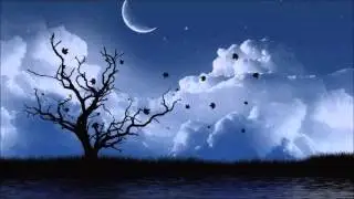 Liv Kristine - Good Vibes Bad Vibes (Dance on the Ocean)