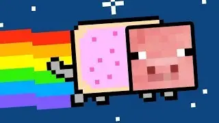 мое первое видео бандигамом бе звука извините!