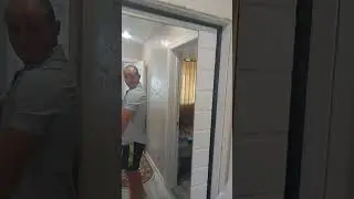 Собрался на свадьбу через 3 месяца "на массе". Рубашка: