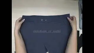 Processing a belt made of ribbed fabric with a cord