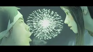 Mind Game (2004) - Officiële trailer NL