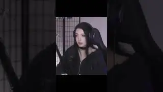 Эвелон и Арина 