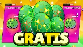 HAY HUEVOS GRATIS EN LA TIENDA y HABRÁ MÁS😍¿PORQUÉ LOS REGALAN?😱