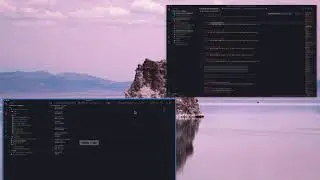 Git repository demo v3