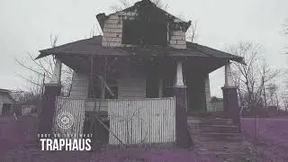 Sdot Go Type Beat 2024 - "TRAPHAUS" ft. Nardo Wick