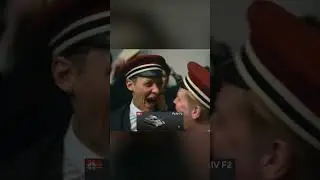 Grinding in War Thunder Mobile be like: