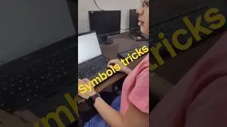 #shorts #shortsfeed #shortsvideo #youtube #trending #mobile #trick #viral #explore #instagram #like