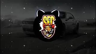 Kendrik Lamar — M.A.A.D City
