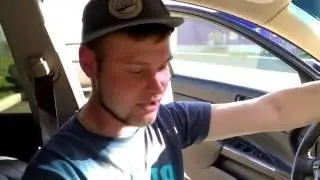 Зомб передает  привет паблику 